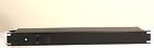 15horizontal 1583h6a1 Hammond Manufacturing 15 Amp