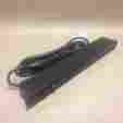 1583h6b1bkra Hammond Manufacturing Power Strip 15 Amp 90 Deg Offset 6 Outlet 623980195506