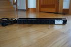 1583h8e1bk 1583h8e1bkpower Strip Hammond Outlet Manufacturing