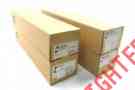 1583t6b1bk 4x Hammond Strip 230 10a Vac 6-outlet Power Rear Manufacturing
