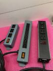 1584h4b1 Ul 15cb-15 605cb Hammond 1584h4b1 Ul 15cb-15 605cb Hammond