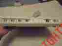 9ft-cord 15k-ins Ccplus Tripp Lite Isobar Command Console Plus 6outlet With Tel