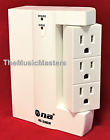 16-516s Na Swivel Flush 6 784644750049