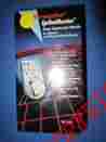 1604 Discwasher Spikemaster Surge Suppression Module For Computers More