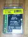 Itw-up3p-75 160ma Led 66 Clamp Indicators Itw Block 75v Ultralinx