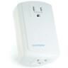 1626-10 Insteon Filterlinc Electrical Noise Filter White 718122395118