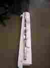 1013021 1640v Cyberpower Cyber Switching Dualcom 1013021 1640v Cyberpower Cyber Switching Dualcom