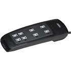 16949q Quill 66 Brand 8-outlet 784220725089 16949q Quill 66 Brand 8-outlet 784220725089