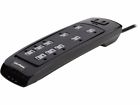 16950 Cyberpower 6 Feet 10 16950 Cyberpower 6 Feet 10