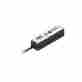1702595g16 Adtran Ethernet Port Protection Device