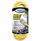 172-01489 Coleman Cable Inc 100 Apos