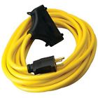 172-01910 Coleman Cable Inc 12-3