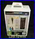 178847-00 Monster Platinum Bundle 9 Hdmi Power Strip Surge Protector Cleaner Package 050644741852