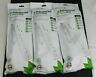186ss-us-7xxxa-da3we Tricklestar Lot Of Outlet Energy Saving Advanced Powerstrip 857251008084 186ss-us-7xxxa-da3we Tricklestar Lot Of Outlet Energy Saving Advanced Powerstrip 857251008084