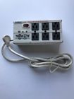 1b-4047 Isobar 6 Ultra Surge