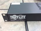 1bar12 Tripp Lite Isobar Premium Surge Suppressor Model Rack Heavy Duty 1bar12 Tripp Lite Isobar Premium Surge Suppressor Model Rack Heavy Duty