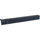 Pdu30bhvt8r 1u Rack-mountable Pdu U Vertical 8-outlets Cyberpower - Basic