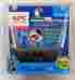 1z0220r00598 Pnotepro Apc New Notebook Surge Protector Sealed In Package 731304018087