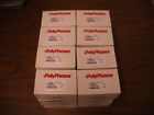 2.0ghz-6.0ghz Protector Polyphaser Surge Lighting Al-lsxm 2.0ghz-6.0ghz Protector Polyphaser Surge Lighting Al-lsxm