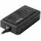 Ps2-usb4 2-outlet Plugable Desktop Power Strip With 4-port Usb Charger 0819927010623
