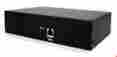 Tel-p2000 2-outlet Unbranded Generic Remote Ac Power Switch For Distant Control By Phone