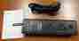 Yc-ce0506800h 2-outlet Orico Surge Protector Strip 4 Usb Charging Ports M431
