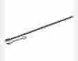Pdt-2020tl-m-ns 20-outlet Middle Atlantic New W Current Meter Twistlock