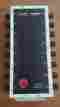 2004-149-al Tr101 Alpu Transtector Alpu-mgps Motorola Canopy Gps Surge Protection