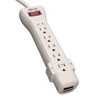 2004atrpsuper7 Tripp Lite 7 Outlet
