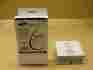 2090-184-30b Surgegate 1 Nib Itwlinx 209018430b Modular Protection 1gb Cat6-lan