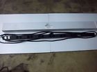 Vrtc140-1527 20amp Stx38 Geist Plug Strip Power Pdu Model 14 Receptacles 125v