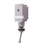 2129a Tork Swivel Mount Photo Control 786261620255
