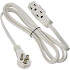 2241 Coleman Cable 8 Slimline 078693022418 2241 Coleman Cable 8 Slimline 078693022418