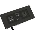 229961 Teleadapt New Powerhub With 666009533408 229961 Teleadapt New Powerhub With 666009533408