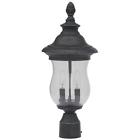 23436 Home Decorators Collection Hdc 718212234365 23436 Home Decorators Collection Hdc 718212234365