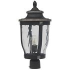 23446 Home Decorators Collection New 718212234464 23446 Home Decorators Collection New 718212234464