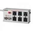 2350j Outlet 6 Surge