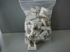 2375-01 Bourns Dual Element Gas 2375-01 Bourns Dual Element Gas