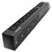 Pm3005v-403 24-outlets Avocent Pm3000 Pdu 3 X Iec 320 En 60320 C19 21 636430056722