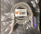 25-3-pc-25-gy Allen Tel Telco Cable Assembly Feet