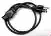 2500.036al Memotronics Locking Ac Power Cord Iec 3 Feet 10a Vibration Pull Proof Bands Servers 721633129080 2500.036al Memotronics Locking Ac Power Cord Iec 3 Feet 10a Vibration Pull Proof Bands Servers 721633129080