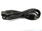 2500.072al Memotronics Locking Ac Power 721633129011 2500.072al Memotronics Locking Ac Power 721633129011