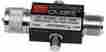 Ca-35rs 2500mhz Phonetone M Type Dc 50 400w Coaxial Lightning Surge Protector 701599439959