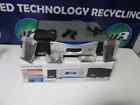 2550 Monster Power Hdp Ir High Definition Center