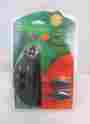 Ccs25661 25661 Compucessory New Notebook Surge Protector 500 Joules Model 794192256610 Ccs25661 25661 Compucessory New Notebook Surge Protector 500 Joules Model 794192256610
