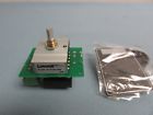 25lvc-rm Lowell Attenuator Open Never Used 25lvc-rm Lowell Attenuator Open Never Used
