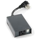 2634-222 Module Dual-band Insteon Outdoor 2634-222 Module Dual-band Insteon Outdoor