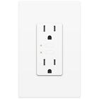 2663-492 Insteon Dual On-off Outlet