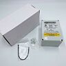 2687300 Sentrex Single Phase Wire Surge Protector Vac