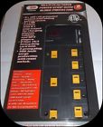 Iit26940 26940 Iit Power Strip Protector 039593269402
